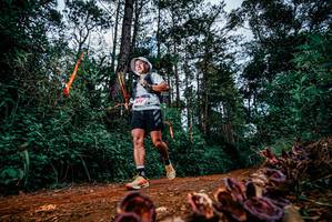 BIB: 
                            <button type="button" onclick="openModal(25881441)" class="btn btn-primary btn-sm float-right btn-popup" data-toggle="modal" data-target=".modal-high-quality">
                        <i class="fas fa-shopping-cart"></i> Add to Cart
                    </button>
                                            <button type="button" onclick="isThisMe(25881441, true)" class="btn btn-success btn-sm float-right btn-popup btn-isme hidden" data-toggle="tooltip" data-placement="bottom" title="นี่คือรูปของคุณใช่ไหม คลิกที่นี่เพื่อเอาเข้าอัลบั้ม">
                        <i class="fas fa-plus"></i> Add to album
                    </button>
                    <button type="button" onclick="isThisMe(25881441, false)" class="btn btn-warning btn-sm float-right btn-popup btn-isnotme hidden">
                        <i class="fas fa-ban"></i> Remove from album
                    </button>