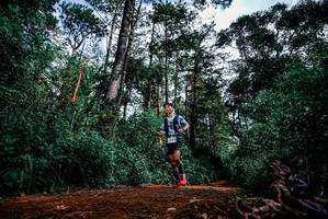 BIB: 
                            <button type="button" onclick="openModal(25878602)" class="btn btn-primary btn-sm float-right btn-popup" data-toggle="modal" data-target=".modal-high-quality">
                        <i class="fas fa-shopping-cart"></i> Add to Cart
                    </button>
                                            <button type="button" onclick="isThisMe(25878602, true)" class="btn btn-success btn-sm float-right btn-popup btn-isme hidden" data-toggle="tooltip" data-placement="bottom" title="นี่คือรูปของคุณใช่ไหม คลิกที่นี่เพื่อเอาเข้าอัลบั้ม">
                        <i class="fas fa-plus"></i> Add to album
                    </button>
                    <button type="button" onclick="isThisMe(25878602, false)" class="btn btn-warning btn-sm float-right btn-popup btn-isnotme hidden">
                        <i class="fas fa-ban"></i> Remove from album
                    </button>