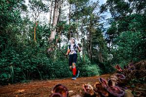 BIB: 
                            <button type="button" onclick="openModal(25880002)" class="btn btn-primary btn-sm float-right btn-popup" data-toggle="modal" data-target=".modal-high-quality">
                        <i class="fas fa-shopping-cart"></i> Add to Cart
                    </button>
                                            <button type="button" onclick="isThisMe(25880002, true)" class="btn btn-success btn-sm float-right btn-popup btn-isme hidden" data-toggle="tooltip" data-placement="bottom" title="นี่คือรูปของคุณใช่ไหม คลิกที่นี่เพื่อเอาเข้าอัลบั้ม">
                        <i class="fas fa-plus"></i> Add to album
                    </button>
                    <button type="button" onclick="isThisMe(25880002, false)" class="btn btn-warning btn-sm float-right btn-popup btn-isnotme hidden">
                        <i class="fas fa-ban"></i> Remove from album
                    </button>