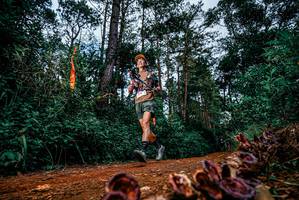 BIB: 
                            <button type="button" onclick="openModal(25881704)" class="btn btn-primary btn-sm float-right btn-popup" data-toggle="modal" data-target=".modal-high-quality">
                        <i class="fas fa-shopping-cart"></i> Add to Cart
                    </button>
                                            <button type="button" onclick="isThisMe(25881704, true)" class="btn btn-success btn-sm float-right btn-popup btn-isme hidden" data-toggle="tooltip" data-placement="bottom" title="นี่คือรูปของคุณใช่ไหม คลิกที่นี่เพื่อเอาเข้าอัลบั้ม">
                        <i class="fas fa-plus"></i> Add to album
                    </button>
                    <button type="button" onclick="isThisMe(25881704, false)" class="btn btn-warning btn-sm float-right btn-popup btn-isnotme hidden">
                        <i class="fas fa-ban"></i> Remove from album
                    </button>