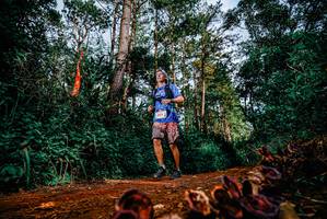 BIB: 
                            <button type="button" onclick="openModal(25881851)" class="btn btn-primary btn-sm float-right btn-popup" data-toggle="modal" data-target=".modal-high-quality">
                        <i class="fas fa-shopping-cart"></i> Add to Cart
                    </button>
                                            <button type="button" onclick="isThisMe(25881851, true)" class="btn btn-success btn-sm float-right btn-popup btn-isme hidden" data-toggle="tooltip" data-placement="bottom" title="นี่คือรูปของคุณใช่ไหม คลิกที่นี่เพื่อเอาเข้าอัลบั้ม">
                        <i class="fas fa-plus"></i> Add to album
                    </button>
                    <button type="button" onclick="isThisMe(25881851, false)" class="btn btn-warning btn-sm float-right btn-popup btn-isnotme hidden">
                        <i class="fas fa-ban"></i> Remove from album
                    </button>