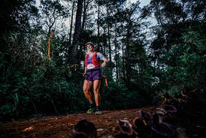 BIB: 
                            <button type="button" onclick="openModal(25882197)" class="btn btn-primary btn-sm float-right btn-popup" data-toggle="modal" data-target=".modal-high-quality">
                        <i class="fas fa-shopping-cart"></i> Add to Cart
                    </button>
                                            <button type="button" onclick="isThisMe(25882197, true)" class="btn btn-success btn-sm float-right btn-popup btn-isme hidden" data-toggle="tooltip" data-placement="bottom" title="นี่คือรูปของคุณใช่ไหม คลิกที่นี่เพื่อเอาเข้าอัลบั้ม">
                        <i class="fas fa-plus"></i> Add to album
                    </button>
                    <button type="button" onclick="isThisMe(25882197, false)" class="btn btn-warning btn-sm float-right btn-popup btn-isnotme hidden">
                        <i class="fas fa-ban"></i> Remove from album
                    </button>