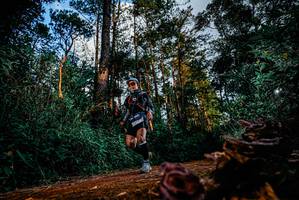 BIB: 
                            <button type="button" onclick="openModal(25882555)" class="btn btn-primary btn-sm float-right btn-popup" data-toggle="modal" data-target=".modal-high-quality">
                        <i class="fas fa-shopping-cart"></i> Add to Cart
                    </button>
                                            <button type="button" onclick="isThisMe(25882555, true)" class="btn btn-success btn-sm float-right btn-popup btn-isme hidden" data-toggle="tooltip" data-placement="bottom" title="นี่คือรูปของคุณใช่ไหม คลิกที่นี่เพื่อเอาเข้าอัลบั้ม">
                        <i class="fas fa-plus"></i> Add to album
                    </button>
                    <button type="button" onclick="isThisMe(25882555, false)" class="btn btn-warning btn-sm float-right btn-popup btn-isnotme hidden">
                        <i class="fas fa-ban"></i> Remove from album
                    </button>