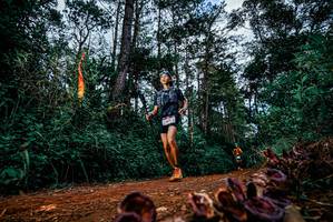 BIB: 
                            <button type="button" onclick="openModal(25881201)" class="btn btn-primary btn-sm float-right btn-popup" data-toggle="modal" data-target=".modal-high-quality">
                        <i class="fas fa-shopping-cart"></i> Add to Cart
                    </button>
                                            <button type="button" onclick="isThisMe(25881201, true)" class="btn btn-success btn-sm float-right btn-popup btn-isme hidden" data-toggle="tooltip" data-placement="bottom" title="นี่คือรูปของคุณใช่ไหม คลิกที่นี่เพื่อเอาเข้าอัลบั้ม">
                        <i class="fas fa-plus"></i> Add to album
                    </button>
                    <button type="button" onclick="isThisMe(25881201, false)" class="btn btn-warning btn-sm float-right btn-popup btn-isnotme hidden">
                        <i class="fas fa-ban"></i> Remove from album
                    </button>