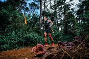 BIB: 
                            <button type="button" onclick="openModal(25878267)" class="btn btn-primary btn-sm float-right btn-popup" data-toggle="modal" data-target=".modal-high-quality">
                        <i class="fas fa-shopping-cart"></i> Add to Cart
                    </button>
                                            <button type="button" onclick="isThisMe(25878267, true)" class="btn btn-success btn-sm float-right btn-popup btn-isme hidden" data-toggle="tooltip" data-placement="bottom" title="นี่คือรูปของคุณใช่ไหม คลิกที่นี่เพื่อเอาเข้าอัลบั้ม">
                        <i class="fas fa-plus"></i> Add to album
                    </button>
                    <button type="button" onclick="isThisMe(25878267, false)" class="btn btn-warning btn-sm float-right btn-popup btn-isnotme hidden">
                        <i class="fas fa-ban"></i> Remove from album
                    </button>