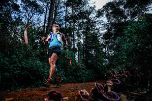 BIB: 
                            <button type="button" onclick="openModal(25878833)" class="btn btn-primary btn-sm float-right btn-popup" data-toggle="modal" data-target=".modal-high-quality">
                        <i class="fas fa-shopping-cart"></i> Add to Cart
                    </button>
                                            <button type="button" onclick="isThisMe(25878833, true)" class="btn btn-success btn-sm float-right btn-popup btn-isme hidden" data-toggle="tooltip" data-placement="bottom" title="นี่คือรูปของคุณใช่ไหม คลิกที่นี่เพื่อเอาเข้าอัลบั้ม">
                        <i class="fas fa-plus"></i> Add to album
                    </button>
                    <button type="button" onclick="isThisMe(25878833, false)" class="btn btn-warning btn-sm float-right btn-popup btn-isnotme hidden">
                        <i class="fas fa-ban"></i> Remove from album
                    </button>