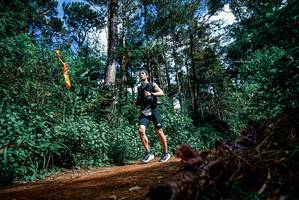 BIB: 
                            <button type="button" onclick="openModal(25878435)" class="btn btn-primary btn-sm float-right btn-popup" data-toggle="modal" data-target=".modal-high-quality">
                        <i class="fas fa-shopping-cart"></i> Add to Cart
                    </button>
                                            <button type="button" onclick="isThisMe(25878435, true)" class="btn btn-success btn-sm float-right btn-popup btn-isme hidden" data-toggle="tooltip" data-placement="bottom" title="นี่คือรูปของคุณใช่ไหม คลิกที่นี่เพื่อเอาเข้าอัลบั้ม">
                        <i class="fas fa-plus"></i> Add to album
                    </button>
                    <button type="button" onclick="isThisMe(25878435, false)" class="btn btn-warning btn-sm float-right btn-popup btn-isnotme hidden">
                        <i class="fas fa-ban"></i> Remove from album
                    </button>