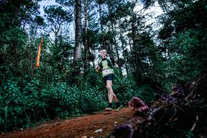 BIB: 
                            <button type="button" onclick="openModal(25878483)" class="btn btn-primary btn-sm float-right btn-popup" data-toggle="modal" data-target=".modal-high-quality">
                        <i class="fas fa-shopping-cart"></i> Add to Cart
                    </button>
                                            <button type="button" onclick="isThisMe(25878483, true)" class="btn btn-success btn-sm float-right btn-popup btn-isme hidden" data-toggle="tooltip" data-placement="bottom" title="นี่คือรูปของคุณใช่ไหม คลิกที่นี่เพื่อเอาเข้าอัลบั้ม">
                        <i class="fas fa-plus"></i> Add to album
                    </button>
                    <button type="button" onclick="isThisMe(25878483, false)" class="btn btn-warning btn-sm float-right btn-popup btn-isnotme hidden">
                        <i class="fas fa-ban"></i> Remove from album
                    </button>