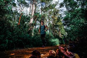 BIB: 
                            <button type="button" onclick="openModal(25880083)" class="btn btn-primary btn-sm float-right btn-popup" data-toggle="modal" data-target=".modal-high-quality">
                        <i class="fas fa-shopping-cart"></i> Add to Cart
                    </button>
                                            <button type="button" onclick="isThisMe(25880083, true)" class="btn btn-success btn-sm float-right btn-popup btn-isme hidden" data-toggle="tooltip" data-placement="bottom" title="นี่คือรูปของคุณใช่ไหม คลิกที่นี่เพื่อเอาเข้าอัลบั้ม">
                        <i class="fas fa-plus"></i> Add to album
                    </button>
                    <button type="button" onclick="isThisMe(25880083, false)" class="btn btn-warning btn-sm float-right btn-popup btn-isnotme hidden">
                        <i class="fas fa-ban"></i> Remove from album
                    </button>