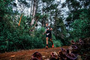 BIB: 
                            <button type="button" onclick="openModal(25879635)" class="btn btn-primary btn-sm float-right btn-popup" data-toggle="modal" data-target=".modal-high-quality">
                        <i class="fas fa-shopping-cart"></i> Add to Cart
                    </button>
                                            <button type="button" onclick="isThisMe(25879635, true)" class="btn btn-success btn-sm float-right btn-popup btn-isme hidden" data-toggle="tooltip" data-placement="bottom" title="นี่คือรูปของคุณใช่ไหม คลิกที่นี่เพื่อเอาเข้าอัลบั้ม">
                        <i class="fas fa-plus"></i> Add to album
                    </button>
                    <button type="button" onclick="isThisMe(25879635, false)" class="btn btn-warning btn-sm float-right btn-popup btn-isnotme hidden">
                        <i class="fas fa-ban"></i> Remove from album
                    </button>