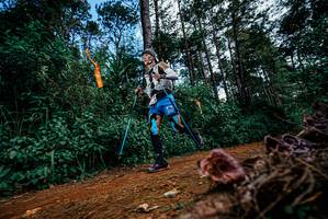 BIB: 
                            <button type="button" onclick="openModal(25878292)" class="btn btn-primary btn-sm float-right btn-popup" data-toggle="modal" data-target=".modal-high-quality">
                        <i class="fas fa-shopping-cart"></i> Add to Cart
                    </button>
                                            <button type="button" onclick="isThisMe(25878292, true)" class="btn btn-success btn-sm float-right btn-popup btn-isme hidden" data-toggle="tooltip" data-placement="bottom" title="นี่คือรูปของคุณใช่ไหม คลิกที่นี่เพื่อเอาเข้าอัลบั้ม">
                        <i class="fas fa-plus"></i> Add to album
                    </button>
                    <button type="button" onclick="isThisMe(25878292, false)" class="btn btn-warning btn-sm float-right btn-popup btn-isnotme hidden">
                        <i class="fas fa-ban"></i> Remove from album
                    </button>