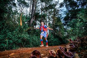 BIB: 
                            <button type="button" onclick="openModal(25882461)" class="btn btn-primary btn-sm float-right btn-popup" data-toggle="modal" data-target=".modal-high-quality">
                        <i class="fas fa-shopping-cart"></i> Add to Cart
                    </button>
                                            <button type="button" onclick="isThisMe(25882461, true)" class="btn btn-success btn-sm float-right btn-popup btn-isme hidden" data-toggle="tooltip" data-placement="bottom" title="นี่คือรูปของคุณใช่ไหม คลิกที่นี่เพื่อเอาเข้าอัลบั้ม">
                        <i class="fas fa-plus"></i> Add to album
                    </button>
                    <button type="button" onclick="isThisMe(25882461, false)" class="btn btn-warning btn-sm float-right btn-popup btn-isnotme hidden">
                        <i class="fas fa-ban"></i> Remove from album
                    </button>