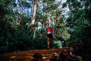 BIB: 
                            <button type="button" onclick="openModal(25880159)" class="btn btn-primary btn-sm float-right btn-popup" data-toggle="modal" data-target=".modal-high-quality">
                        <i class="fas fa-shopping-cart"></i> Add to Cart
                    </button>
                                            <button type="button" onclick="isThisMe(25880159, true)" class="btn btn-success btn-sm float-right btn-popup btn-isme hidden" data-toggle="tooltip" data-placement="bottom" title="นี่คือรูปของคุณใช่ไหม คลิกที่นี่เพื่อเอาเข้าอัลบั้ม">
                        <i class="fas fa-plus"></i> Add to album
                    </button>
                    <button type="button" onclick="isThisMe(25880159, false)" class="btn btn-warning btn-sm float-right btn-popup btn-isnotme hidden">
                        <i class="fas fa-ban"></i> Remove from album
                    </button>