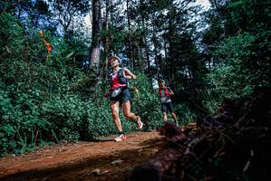 BIB: 
                            <button type="button" onclick="openModal(25878340)" class="btn btn-primary btn-sm float-right btn-popup" data-toggle="modal" data-target=".modal-high-quality">
                        <i class="fas fa-shopping-cart"></i> Add to Cart
                    </button>
                                            <button type="button" onclick="isThisMe(25878340, true)" class="btn btn-success btn-sm float-right btn-popup btn-isme hidden" data-toggle="tooltip" data-placement="bottom" title="นี่คือรูปของคุณใช่ไหม คลิกที่นี่เพื่อเอาเข้าอัลบั้ม">
                        <i class="fas fa-plus"></i> Add to album
                    </button>
                    <button type="button" onclick="isThisMe(25878340, false)" class="btn btn-warning btn-sm float-right btn-popup btn-isnotme hidden">
                        <i class="fas fa-ban"></i> Remove from album
                    </button>