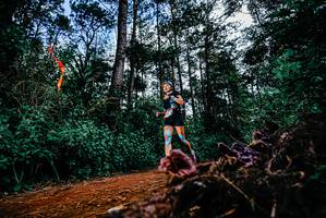 BIB: 
                            <button type="button" onclick="openModal(25878077)" class="btn btn-primary btn-sm float-right btn-popup" data-toggle="modal" data-target=".modal-high-quality">
                        <i class="fas fa-shopping-cart"></i> Add to Cart
                    </button>
                                            <button type="button" onclick="isThisMe(25878077, true)" class="btn btn-success btn-sm float-right btn-popup btn-isme hidden" data-toggle="tooltip" data-placement="bottom" title="นี่คือรูปของคุณใช่ไหม คลิกที่นี่เพื่อเอาเข้าอัลบั้ม">
                        <i class="fas fa-plus"></i> Add to album
                    </button>
                    <button type="button" onclick="isThisMe(25878077, false)" class="btn btn-warning btn-sm float-right btn-popup btn-isnotme hidden">
                        <i class="fas fa-ban"></i> Remove from album
                    </button>