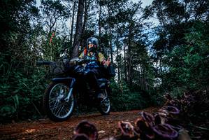 BIB: 
                            <button type="button" onclick="openModal(25879488)" class="btn btn-primary btn-sm float-right btn-popup" data-toggle="modal" data-target=".modal-high-quality">
                        <i class="fas fa-shopping-cart"></i> Add to Cart
                    </button>
                                            <button type="button" onclick="isThisMe(25879488, true)" class="btn btn-success btn-sm float-right btn-popup btn-isme hidden" data-toggle="tooltip" data-placement="bottom" title="นี่คือรูปของคุณใช่ไหม คลิกที่นี่เพื่อเอาเข้าอัลบั้ม">
                        <i class="fas fa-plus"></i> Add to album
                    </button>
                    <button type="button" onclick="isThisMe(25879488, false)" class="btn btn-warning btn-sm float-right btn-popup btn-isnotme hidden">
                        <i class="fas fa-ban"></i> Remove from album
                    </button>