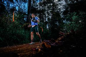 BIB: 
                            <button type="button" onclick="openModal(25882567)" class="btn btn-primary btn-sm float-right btn-popup" data-toggle="modal" data-target=".modal-high-quality">
                        <i class="fas fa-shopping-cart"></i> Add to Cart
                    </button>
                                            <button type="button" onclick="isThisMe(25882567, true)" class="btn btn-success btn-sm float-right btn-popup btn-isme hidden" data-toggle="tooltip" data-placement="bottom" title="นี่คือรูปของคุณใช่ไหม คลิกที่นี่เพื่อเอาเข้าอัลบั้ม">
                        <i class="fas fa-plus"></i> Add to album
                    </button>
                    <button type="button" onclick="isThisMe(25882567, false)" class="btn btn-warning btn-sm float-right btn-popup btn-isnotme hidden">
                        <i class="fas fa-ban"></i> Remove from album
                    </button>