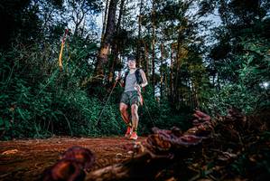 BIB: 
                            <button type="button" onclick="openModal(25882541)" class="btn btn-primary btn-sm float-right btn-popup" data-toggle="modal" data-target=".modal-high-quality">
                        <i class="fas fa-shopping-cart"></i> Add to Cart
                    </button>
                                            <button type="button" onclick="isThisMe(25882541, true)" class="btn btn-success btn-sm float-right btn-popup btn-isme hidden" data-toggle="tooltip" data-placement="bottom" title="นี่คือรูปของคุณใช่ไหม คลิกที่นี่เพื่อเอาเข้าอัลบั้ม">
                        <i class="fas fa-plus"></i> Add to album
                    </button>
                    <button type="button" onclick="isThisMe(25882541, false)" class="btn btn-warning btn-sm float-right btn-popup btn-isnotme hidden">
                        <i class="fas fa-ban"></i> Remove from album
                    </button>