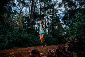 BIB: 
                            <button type="button" onclick="openModal(25882394)" class="btn btn-primary btn-sm float-right btn-popup" data-toggle="modal" data-target=".modal-high-quality">
                        <i class="fas fa-shopping-cart"></i> Add to Cart
                    </button>
                                            <button type="button" onclick="isThisMe(25882394, true)" class="btn btn-success btn-sm float-right btn-popup btn-isme hidden" data-toggle="tooltip" data-placement="bottom" title="นี่คือรูปของคุณใช่ไหม คลิกที่นี่เพื่อเอาเข้าอัลบั้ม">
                        <i class="fas fa-plus"></i> Add to album
                    </button>
                    <button type="button" onclick="isThisMe(25882394, false)" class="btn btn-warning btn-sm float-right btn-popup btn-isnotme hidden">
                        <i class="fas fa-ban"></i> Remove from album
                    </button>