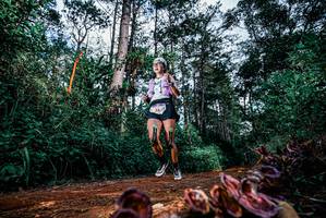 BIB: 
                            <button type="button" onclick="openModal(25880070)" class="btn btn-primary btn-sm float-right btn-popup" data-toggle="modal" data-target=".modal-high-quality">
                        <i class="fas fa-shopping-cart"></i> Add to Cart
                    </button>
                                            <button type="button" onclick="isThisMe(25880070, true)" class="btn btn-success btn-sm float-right btn-popup btn-isme hidden" data-toggle="tooltip" data-placement="bottom" title="นี่คือรูปของคุณใช่ไหม คลิกที่นี่เพื่อเอาเข้าอัลบั้ม">
                        <i class="fas fa-plus"></i> Add to album
                    </button>
                    <button type="button" onclick="isThisMe(25880070, false)" class="btn btn-warning btn-sm float-right btn-popup btn-isnotme hidden">
                        <i class="fas fa-ban"></i> Remove from album
                    </button>