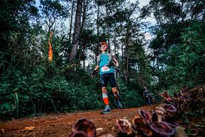 BIB: 
                            <button type="button" onclick="openModal(25880902)" class="btn btn-primary btn-sm float-right btn-popup" data-toggle="modal" data-target=".modal-high-quality">
                        <i class="fas fa-shopping-cart"></i> Add to Cart
                    </button>
                                            <button type="button" onclick="isThisMe(25880902, true)" class="btn btn-success btn-sm float-right btn-popup btn-isme hidden" data-toggle="tooltip" data-placement="bottom" title="นี่คือรูปของคุณใช่ไหม คลิกที่นี่เพื่อเอาเข้าอัลบั้ม">
                        <i class="fas fa-plus"></i> Add to album
                    </button>
                    <button type="button" onclick="isThisMe(25880902, false)" class="btn btn-warning btn-sm float-right btn-popup btn-isnotme hidden">
                        <i class="fas fa-ban"></i> Remove from album
                    </button>