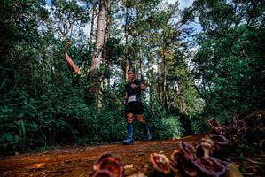 BIB: 
                            <button type="button" onclick="openModal(25880572)" class="btn btn-primary btn-sm float-right btn-popup" data-toggle="modal" data-target=".modal-high-quality">
                        <i class="fas fa-shopping-cart"></i> Add to Cart
                    </button>
                                            <button type="button" onclick="isThisMe(25880572, true)" class="btn btn-success btn-sm float-right btn-popup btn-isme hidden" data-toggle="tooltip" data-placement="bottom" title="นี่คือรูปของคุณใช่ไหม คลิกที่นี่เพื่อเอาเข้าอัลบั้ม">
                        <i class="fas fa-plus"></i> Add to album
                    </button>
                    <button type="button" onclick="isThisMe(25880572, false)" class="btn btn-warning btn-sm float-right btn-popup btn-isnotme hidden">
                        <i class="fas fa-ban"></i> Remove from album
                    </button>