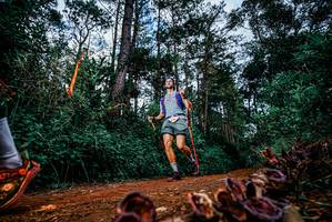 BIB: 
                            <button type="button" onclick="openModal(25881544)" class="btn btn-primary btn-sm float-right btn-popup" data-toggle="modal" data-target=".modal-high-quality">
                        <i class="fas fa-shopping-cart"></i> Add to Cart
                    </button>
                                            <button type="button" onclick="isThisMe(25881544, true)" class="btn btn-success btn-sm float-right btn-popup btn-isme hidden" data-toggle="tooltip" data-placement="bottom" title="นี่คือรูปของคุณใช่ไหม คลิกที่นี่เพื่อเอาเข้าอัลบั้ม">
                        <i class="fas fa-plus"></i> Add to album
                    </button>
                    <button type="button" onclick="isThisMe(25881544, false)" class="btn btn-warning btn-sm float-right btn-popup btn-isnotme hidden">
                        <i class="fas fa-ban"></i> Remove from album
                    </button>