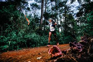 BIB: 
                            <button type="button" onclick="openModal(25877964)" class="btn btn-primary btn-sm float-right btn-popup" data-toggle="modal" data-target=".modal-high-quality">
                        <i class="fas fa-shopping-cart"></i> Add to Cart
                    </button>
                                            <button type="button" onclick="isThisMe(25877964, true)" class="btn btn-success btn-sm float-right btn-popup btn-isme hidden" data-toggle="tooltip" data-placement="bottom" title="นี่คือรูปของคุณใช่ไหม คลิกที่นี่เพื่อเอาเข้าอัลบั้ม">
                        <i class="fas fa-plus"></i> Add to album
                    </button>
                    <button type="button" onclick="isThisMe(25877964, false)" class="btn btn-warning btn-sm float-right btn-popup btn-isnotme hidden">
                        <i class="fas fa-ban"></i> Remove from album
                    </button>