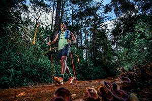 BIB: 
                            <button type="button" onclick="openModal(25882525)" class="btn btn-primary btn-sm float-right btn-popup" data-toggle="modal" data-target=".modal-high-quality">
                        <i class="fas fa-shopping-cart"></i> Add to Cart
                    </button>
                                            <button type="button" onclick="isThisMe(25882525, true)" class="btn btn-success btn-sm float-right btn-popup btn-isme hidden" data-toggle="tooltip" data-placement="bottom" title="นี่คือรูปของคุณใช่ไหม คลิกที่นี่เพื่อเอาเข้าอัลบั้ม">
                        <i class="fas fa-plus"></i> Add to album
                    </button>
                    <button type="button" onclick="isThisMe(25882525, false)" class="btn btn-warning btn-sm float-right btn-popup btn-isnotme hidden">
                        <i class="fas fa-ban"></i> Remove from album
                    </button>