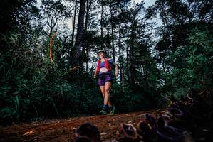 BIB: 
                            <button type="button" onclick="openModal(25882188)" class="btn btn-primary btn-sm float-right btn-popup" data-toggle="modal" data-target=".modal-high-quality">
                        <i class="fas fa-shopping-cart"></i> Add to Cart
                    </button>
                                            <button type="button" onclick="isThisMe(25882188, true)" class="btn btn-success btn-sm float-right btn-popup btn-isme hidden" data-toggle="tooltip" data-placement="bottom" title="นี่คือรูปของคุณใช่ไหม คลิกที่นี่เพื่อเอาเข้าอัลบั้ม">
                        <i class="fas fa-plus"></i> Add to album
                    </button>
                    <button type="button" onclick="isThisMe(25882188, false)" class="btn btn-warning btn-sm float-right btn-popup btn-isnotme hidden">
                        <i class="fas fa-ban"></i> Remove from album
                    </button>