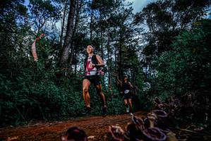 BIB: 
                            <button type="button" onclick="openModal(25878797)" class="btn btn-primary btn-sm float-right btn-popup" data-toggle="modal" data-target=".modal-high-quality">
                        <i class="fas fa-shopping-cart"></i> Add to Cart
                    </button>
                                            <button type="button" onclick="isThisMe(25878797, true)" class="btn btn-success btn-sm float-right btn-popup btn-isme hidden" data-toggle="tooltip" data-placement="bottom" title="นี่คือรูปของคุณใช่ไหม คลิกที่นี่เพื่อเอาเข้าอัลบั้ม">
                        <i class="fas fa-plus"></i> Add to album
                    </button>
                    <button type="button" onclick="isThisMe(25878797, false)" class="btn btn-warning btn-sm float-right btn-popup btn-isnotme hidden">
                        <i class="fas fa-ban"></i> Remove from album
                    </button>