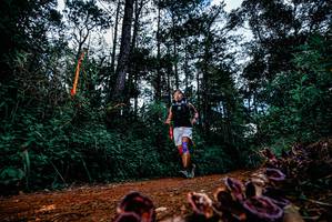 BIB: 
                            <button type="button" onclick="openModal(25879342)" class="btn btn-primary btn-sm float-right btn-popup" data-toggle="modal" data-target=".modal-high-quality">
                        <i class="fas fa-shopping-cart"></i> Add to Cart
                    </button>
                                            <button type="button" onclick="isThisMe(25879342, true)" class="btn btn-success btn-sm float-right btn-popup btn-isme hidden" data-toggle="tooltip" data-placement="bottom" title="นี่คือรูปของคุณใช่ไหม คลิกที่นี่เพื่อเอาเข้าอัลบั้ม">
                        <i class="fas fa-plus"></i> Add to album
                    </button>
                    <button type="button" onclick="isThisMe(25879342, false)" class="btn btn-warning btn-sm float-right btn-popup btn-isnotme hidden">
                        <i class="fas fa-ban"></i> Remove from album
                    </button>