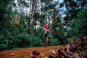 BIB: 
                            <button type="button" onclick="openModal(25879125)" class="btn btn-primary btn-sm float-right btn-popup" data-toggle="modal" data-target=".modal-high-quality">
                        <i class="fas fa-shopping-cart"></i> Add to Cart
                    </button>
                                            <button type="button" onclick="isThisMe(25879125, true)" class="btn btn-success btn-sm float-right btn-popup btn-isme hidden" data-toggle="tooltip" data-placement="bottom" title="นี่คือรูปของคุณใช่ไหม คลิกที่นี่เพื่อเอาเข้าอัลบั้ม">
                        <i class="fas fa-plus"></i> Add to album
                    </button>
                    <button type="button" onclick="isThisMe(25879125, false)" class="btn btn-warning btn-sm float-right btn-popup btn-isnotme hidden">
                        <i class="fas fa-ban"></i> Remove from album
                    </button>