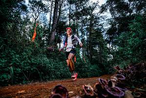 BIB: 
                            <button type="button" onclick="openModal(25879227)" class="btn btn-primary btn-sm float-right btn-popup" data-toggle="modal" data-target=".modal-high-quality">
                        <i class="fas fa-shopping-cart"></i> Add to Cart
                    </button>
                                            <button type="button" onclick="isThisMe(25879227, true)" class="btn btn-success btn-sm float-right btn-popup btn-isme hidden" data-toggle="tooltip" data-placement="bottom" title="นี่คือรูปของคุณใช่ไหม คลิกที่นี่เพื่อเอาเข้าอัลบั้ม">
                        <i class="fas fa-plus"></i> Add to album
                    </button>
                    <button type="button" onclick="isThisMe(25879227, false)" class="btn btn-warning btn-sm float-right btn-popup btn-isnotme hidden">
                        <i class="fas fa-ban"></i> Remove from album
                    </button>