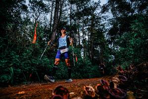 BIB: 
                            <button type="button" onclick="openModal(25881938)" class="btn btn-primary btn-sm float-right btn-popup" data-toggle="modal" data-target=".modal-high-quality">
                        <i class="fas fa-shopping-cart"></i> Add to Cart
                    </button>
                                            <button type="button" onclick="isThisMe(25881938, true)" class="btn btn-success btn-sm float-right btn-popup btn-isme hidden" data-toggle="tooltip" data-placement="bottom" title="นี่คือรูปของคุณใช่ไหม คลิกที่นี่เพื่อเอาเข้าอัลบั้ม">
                        <i class="fas fa-plus"></i> Add to album
                    </button>
                    <button type="button" onclick="isThisMe(25881938, false)" class="btn btn-warning btn-sm float-right btn-popup btn-isnotme hidden">
                        <i class="fas fa-ban"></i> Remove from album
                    </button>