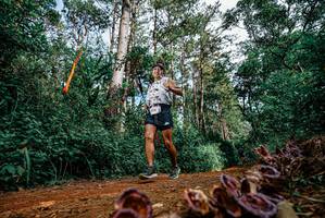 BIB: 
                            <button type="button" onclick="openModal(25880452)" class="btn btn-primary btn-sm float-right btn-popup" data-toggle="modal" data-target=".modal-high-quality">
                        <i class="fas fa-shopping-cart"></i> Add to Cart
                    </button>
                                            <button type="button" onclick="isThisMe(25880452, true)" class="btn btn-success btn-sm float-right btn-popup btn-isme hidden" data-toggle="tooltip" data-placement="bottom" title="นี่คือรูปของคุณใช่ไหม คลิกที่นี่เพื่อเอาเข้าอัลบั้ม">
                        <i class="fas fa-plus"></i> Add to album
                    </button>
                    <button type="button" onclick="isThisMe(25880452, false)" class="btn btn-warning btn-sm float-right btn-popup btn-isnotme hidden">
                        <i class="fas fa-ban"></i> Remove from album
                    </button>