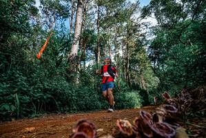 BIB: 
                            <button type="button" onclick="openModal(25880318)" class="btn btn-primary btn-sm float-right btn-popup" data-toggle="modal" data-target=".modal-high-quality">
                        <i class="fas fa-shopping-cart"></i> Add to Cart
                    </button>
                                            <button type="button" onclick="isThisMe(25880318, true)" class="btn btn-success btn-sm float-right btn-popup btn-isme hidden" data-toggle="tooltip" data-placement="bottom" title="นี่คือรูปของคุณใช่ไหม คลิกที่นี่เพื่อเอาเข้าอัลบั้ม">
                        <i class="fas fa-plus"></i> Add to album
                    </button>
                    <button type="button" onclick="isThisMe(25880318, false)" class="btn btn-warning btn-sm float-right btn-popup btn-isnotme hidden">
                        <i class="fas fa-ban"></i> Remove from album
                    </button>