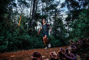 BIB: 
                            <button type="button" onclick="openModal(25879422)" class="btn btn-primary btn-sm float-right btn-popup" data-toggle="modal" data-target=".modal-high-quality">
                        <i class="fas fa-shopping-cart"></i> Add to Cart
                    </button>
                                            <button type="button" onclick="isThisMe(25879422, true)" class="btn btn-success btn-sm float-right btn-popup btn-isme hidden" data-toggle="tooltip" data-placement="bottom" title="นี่คือรูปของคุณใช่ไหม คลิกที่นี่เพื่อเอาเข้าอัลบั้ม">
                        <i class="fas fa-plus"></i> Add to album
                    </button>
                    <button type="button" onclick="isThisMe(25879422, false)" class="btn btn-warning btn-sm float-right btn-popup btn-isnotme hidden">
                        <i class="fas fa-ban"></i> Remove from album
                    </button>