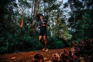 BIB: 
                            <button type="button" onclick="openModal(25881879)" class="btn btn-primary btn-sm float-right btn-popup" data-toggle="modal" data-target=".modal-high-quality">
                        <i class="fas fa-shopping-cart"></i> Add to Cart
                    </button>
                                            <button type="button" onclick="isThisMe(25881879, true)" class="btn btn-success btn-sm float-right btn-popup btn-isme hidden" data-toggle="tooltip" data-placement="bottom" title="นี่คือรูปของคุณใช่ไหม คลิกที่นี่เพื่อเอาเข้าอัลบั้ม">
                        <i class="fas fa-plus"></i> Add to album
                    </button>
                    <button type="button" onclick="isThisMe(25881879, false)" class="btn btn-warning btn-sm float-right btn-popup btn-isnotme hidden">
                        <i class="fas fa-ban"></i> Remove from album
                    </button>