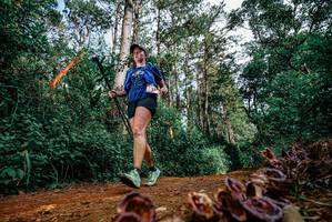 BIB: 
                            <button type="button" onclick="openModal(25880477)" class="btn btn-primary btn-sm float-right btn-popup" data-toggle="modal" data-target=".modal-high-quality">
                        <i class="fas fa-shopping-cart"></i> Add to Cart
                    </button>
                                            <button type="button" onclick="isThisMe(25880477, true)" class="btn btn-success btn-sm float-right btn-popup btn-isme hidden" data-toggle="tooltip" data-placement="bottom" title="นี่คือรูปของคุณใช่ไหม คลิกที่นี่เพื่อเอาเข้าอัลบั้ม">
                        <i class="fas fa-plus"></i> Add to album
                    </button>
                    <button type="button" onclick="isThisMe(25880477, false)" class="btn btn-warning btn-sm float-right btn-popup btn-isnotme hidden">
                        <i class="fas fa-ban"></i> Remove from album
                    </button>