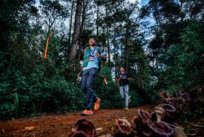 BIB: 
                            <button type="button" onclick="openModal(25880818)" class="btn btn-primary btn-sm float-right btn-popup" data-toggle="modal" data-target=".modal-high-quality">
                        <i class="fas fa-shopping-cart"></i> Add to Cart
                    </button>
                                            <button type="button" onclick="isThisMe(25880818, true)" class="btn btn-success btn-sm float-right btn-popup btn-isme hidden" data-toggle="tooltip" data-placement="bottom" title="นี่คือรูปของคุณใช่ไหม คลิกที่นี่เพื่อเอาเข้าอัลบั้ม">
                        <i class="fas fa-plus"></i> Add to album
                    </button>
                    <button type="button" onclick="isThisMe(25880818, false)" class="btn btn-warning btn-sm float-right btn-popup btn-isnotme hidden">
                        <i class="fas fa-ban"></i> Remove from album
                    </button>