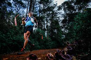 BIB: 
                            <button type="button" onclick="openModal(25878840)" class="btn btn-primary btn-sm float-right btn-popup" data-toggle="modal" data-target=".modal-high-quality">
                        <i class="fas fa-shopping-cart"></i> Add to Cart
                    </button>
                                            <button type="button" onclick="isThisMe(25878840, true)" class="btn btn-success btn-sm float-right btn-popup btn-isme hidden" data-toggle="tooltip" data-placement="bottom" title="นี่คือรูปของคุณใช่ไหม คลิกที่นี่เพื่อเอาเข้าอัลบั้ม">
                        <i class="fas fa-plus"></i> Add to album
                    </button>
                    <button type="button" onclick="isThisMe(25878840, false)" class="btn btn-warning btn-sm float-right btn-popup btn-isnotme hidden">
                        <i class="fas fa-ban"></i> Remove from album
                    </button>