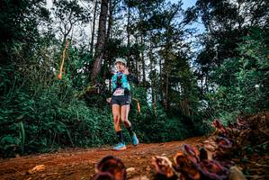 BIB: 
                            <button type="button" onclick="openModal(25882520)" class="btn btn-primary btn-sm float-right btn-popup" data-toggle="modal" data-target=".modal-high-quality">
                        <i class="fas fa-shopping-cart"></i> Add to Cart
                    </button>
                                            <button type="button" onclick="isThisMe(25882520, true)" class="btn btn-success btn-sm float-right btn-popup btn-isme hidden" data-toggle="tooltip" data-placement="bottom" title="นี่คือรูปของคุณใช่ไหม คลิกที่นี่เพื่อเอาเข้าอัลบั้ม">
                        <i class="fas fa-plus"></i> Add to album
                    </button>
                    <button type="button" onclick="isThisMe(25882520, false)" class="btn btn-warning btn-sm float-right btn-popup btn-isnotme hidden">
                        <i class="fas fa-ban"></i> Remove from album
                    </button>