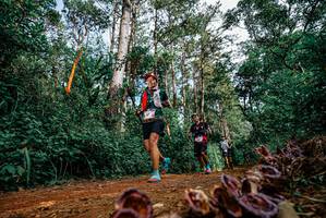 BIB: 
                            <button type="button" onclick="openModal(25880425)" class="btn btn-primary btn-sm float-right btn-popup" data-toggle="modal" data-target=".modal-high-quality">
                        <i class="fas fa-shopping-cart"></i> Add to Cart
                    </button>
                                            <button type="button" onclick="isThisMe(25880425, true)" class="btn btn-success btn-sm float-right btn-popup btn-isme hidden" data-toggle="tooltip" data-placement="bottom" title="นี่คือรูปของคุณใช่ไหม คลิกที่นี่เพื่อเอาเข้าอัลบั้ม">
                        <i class="fas fa-plus"></i> Add to album
                    </button>
                    <button type="button" onclick="isThisMe(25880425, false)" class="btn btn-warning btn-sm float-right btn-popup btn-isnotme hidden">
                        <i class="fas fa-ban"></i> Remove from album
                    </button>