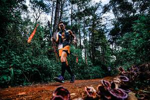 BIB: 
                            <button type="button" onclick="openModal(25879178)" class="btn btn-primary btn-sm float-right btn-popup" data-toggle="modal" data-target=".modal-high-quality">
                        <i class="fas fa-shopping-cart"></i> Add to Cart
                    </button>
                                            <button type="button" onclick="isThisMe(25879178, true)" class="btn btn-success btn-sm float-right btn-popup btn-isme hidden" data-toggle="tooltip" data-placement="bottom" title="นี่คือรูปของคุณใช่ไหม คลิกที่นี่เพื่อเอาเข้าอัลบั้ม">
                        <i class="fas fa-plus"></i> Add to album
                    </button>
                    <button type="button" onclick="isThisMe(25879178, false)" class="btn btn-warning btn-sm float-right btn-popup btn-isnotme hidden">
                        <i class="fas fa-ban"></i> Remove from album
                    </button>