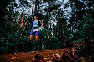 BIB: 
                            <button type="button" onclick="openModal(25881941)" class="btn btn-primary btn-sm float-right btn-popup" data-toggle="modal" data-target=".modal-high-quality">
                        <i class="fas fa-shopping-cart"></i> Add to Cart
                    </button>
                                            <button type="button" onclick="isThisMe(25881941, true)" class="btn btn-success btn-sm float-right btn-popup btn-isme hidden" data-toggle="tooltip" data-placement="bottom" title="นี่คือรูปของคุณใช่ไหม คลิกที่นี่เพื่อเอาเข้าอัลบั้ม">
                        <i class="fas fa-plus"></i> Add to album
                    </button>
                    <button type="button" onclick="isThisMe(25881941, false)" class="btn btn-warning btn-sm float-right btn-popup btn-isnotme hidden">
                        <i class="fas fa-ban"></i> Remove from album
                    </button>