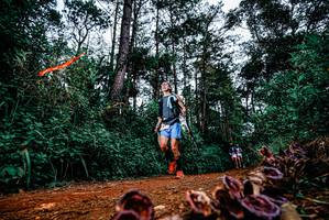 BIB: 
                            <button type="button" onclick="openModal(25879894)" class="btn btn-primary btn-sm float-right btn-popup" data-toggle="modal" data-target=".modal-high-quality">
                        <i class="fas fa-shopping-cart"></i> Add to Cart
                    </button>
                                            <button type="button" onclick="isThisMe(25879894, true)" class="btn btn-success btn-sm float-right btn-popup btn-isme hidden" data-toggle="tooltip" data-placement="bottom" title="นี่คือรูปของคุณใช่ไหม คลิกที่นี่เพื่อเอาเข้าอัลบั้ม">
                        <i class="fas fa-plus"></i> Add to album
                    </button>
                    <button type="button" onclick="isThisMe(25879894, false)" class="btn btn-warning btn-sm float-right btn-popup btn-isnotme hidden">
                        <i class="fas fa-ban"></i> Remove from album
                    </button>