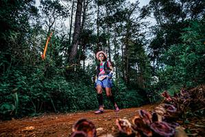 BIB: 
                            <button type="button" onclick="openModal(25881443)" class="btn btn-primary btn-sm float-right btn-popup" data-toggle="modal" data-target=".modal-high-quality">
                        <i class="fas fa-shopping-cart"></i> Add to Cart
                    </button>
                                            <button type="button" onclick="isThisMe(25881443, true)" class="btn btn-success btn-sm float-right btn-popup btn-isme hidden" data-toggle="tooltip" data-placement="bottom" title="นี่คือรูปของคุณใช่ไหม คลิกที่นี่เพื่อเอาเข้าอัลบั้ม">
                        <i class="fas fa-plus"></i> Add to album
                    </button>
                    <button type="button" onclick="isThisMe(25881443, false)" class="btn btn-warning btn-sm float-right btn-popup btn-isnotme hidden">
                        <i class="fas fa-ban"></i> Remove from album
                    </button>