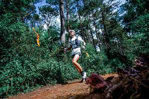 BIB: 
                            <button type="button" onclick="openModal(25878323)" class="btn btn-primary btn-sm float-right btn-popup" data-toggle="modal" data-target=".modal-high-quality">
                        <i class="fas fa-shopping-cart"></i> Add to Cart
                    </button>
                                            <button type="button" onclick="isThisMe(25878323, true)" class="btn btn-success btn-sm float-right btn-popup btn-isme hidden" data-toggle="tooltip" data-placement="bottom" title="นี่คือรูปของคุณใช่ไหม คลิกที่นี่เพื่อเอาเข้าอัลบั้ม">
                        <i class="fas fa-plus"></i> Add to album
                    </button>
                    <button type="button" onclick="isThisMe(25878323, false)" class="btn btn-warning btn-sm float-right btn-popup btn-isnotme hidden">
                        <i class="fas fa-ban"></i> Remove from album
                    </button>