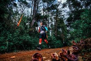 BIB: 
                            <button type="button" onclick="openModal(25881599)" class="btn btn-primary btn-sm float-right btn-popup" data-toggle="modal" data-target=".modal-high-quality">
                        <i class="fas fa-shopping-cart"></i> Add to Cart
                    </button>
                                            <button type="button" onclick="isThisMe(25881599, true)" class="btn btn-success btn-sm float-right btn-popup btn-isme hidden" data-toggle="tooltip" data-placement="bottom" title="นี่คือรูปของคุณใช่ไหม คลิกที่นี่เพื่อเอาเข้าอัลบั้ม">
                        <i class="fas fa-plus"></i> Add to album
                    </button>
                    <button type="button" onclick="isThisMe(25881599, false)" class="btn btn-warning btn-sm float-right btn-popup btn-isnotme hidden">
                        <i class="fas fa-ban"></i> Remove from album
                    </button>